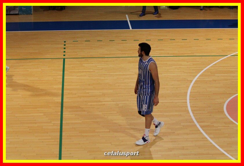 170219 CuoreNapoli 314_tn.jpg